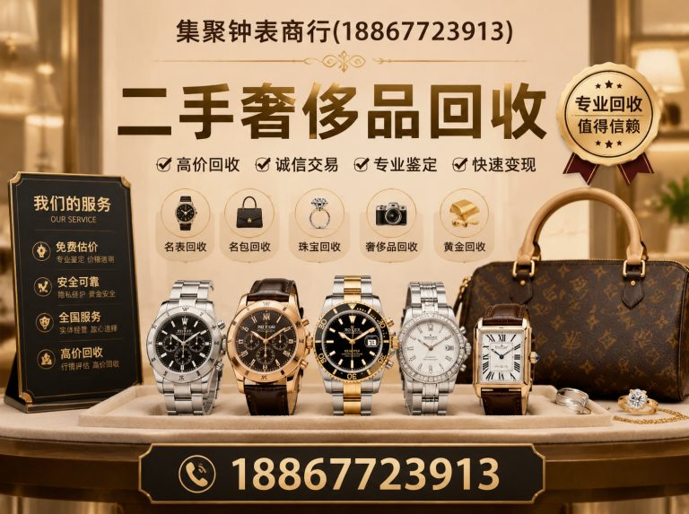 庐阳区全国上门回收展示图